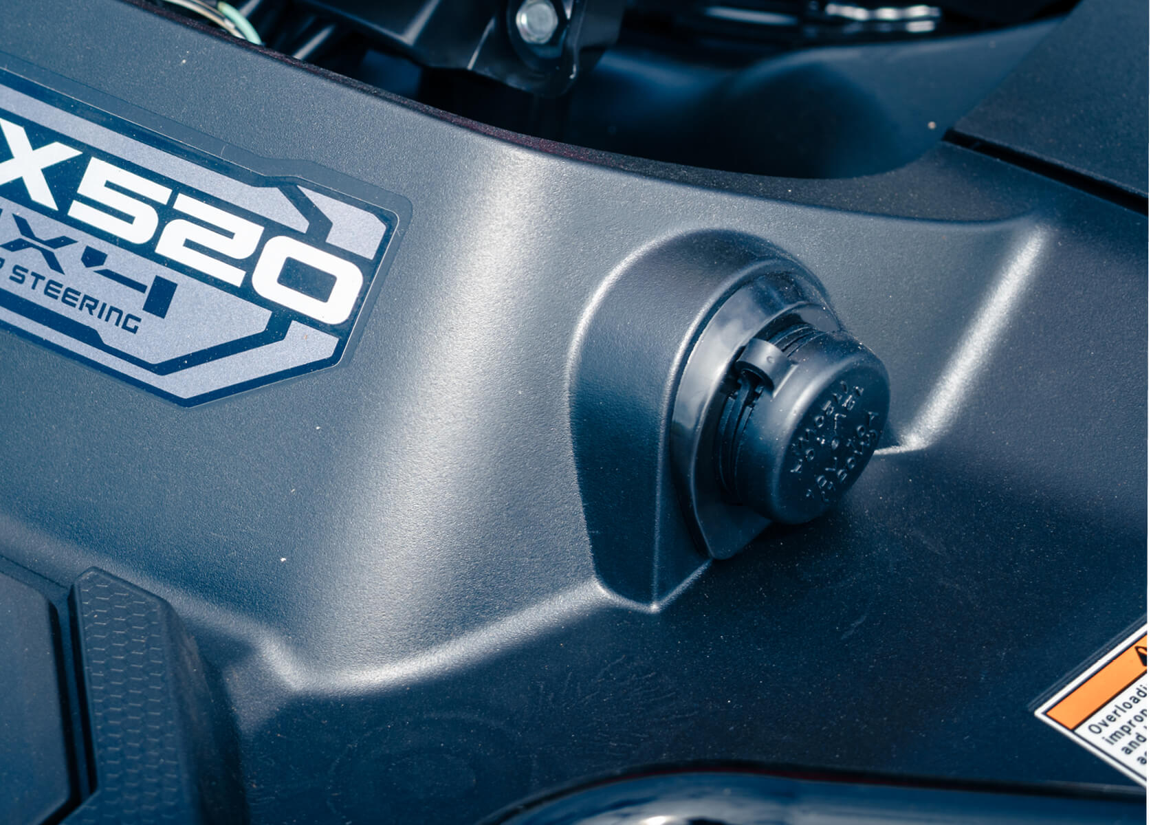 ATV_Technology_Page_10_1674_x_1200