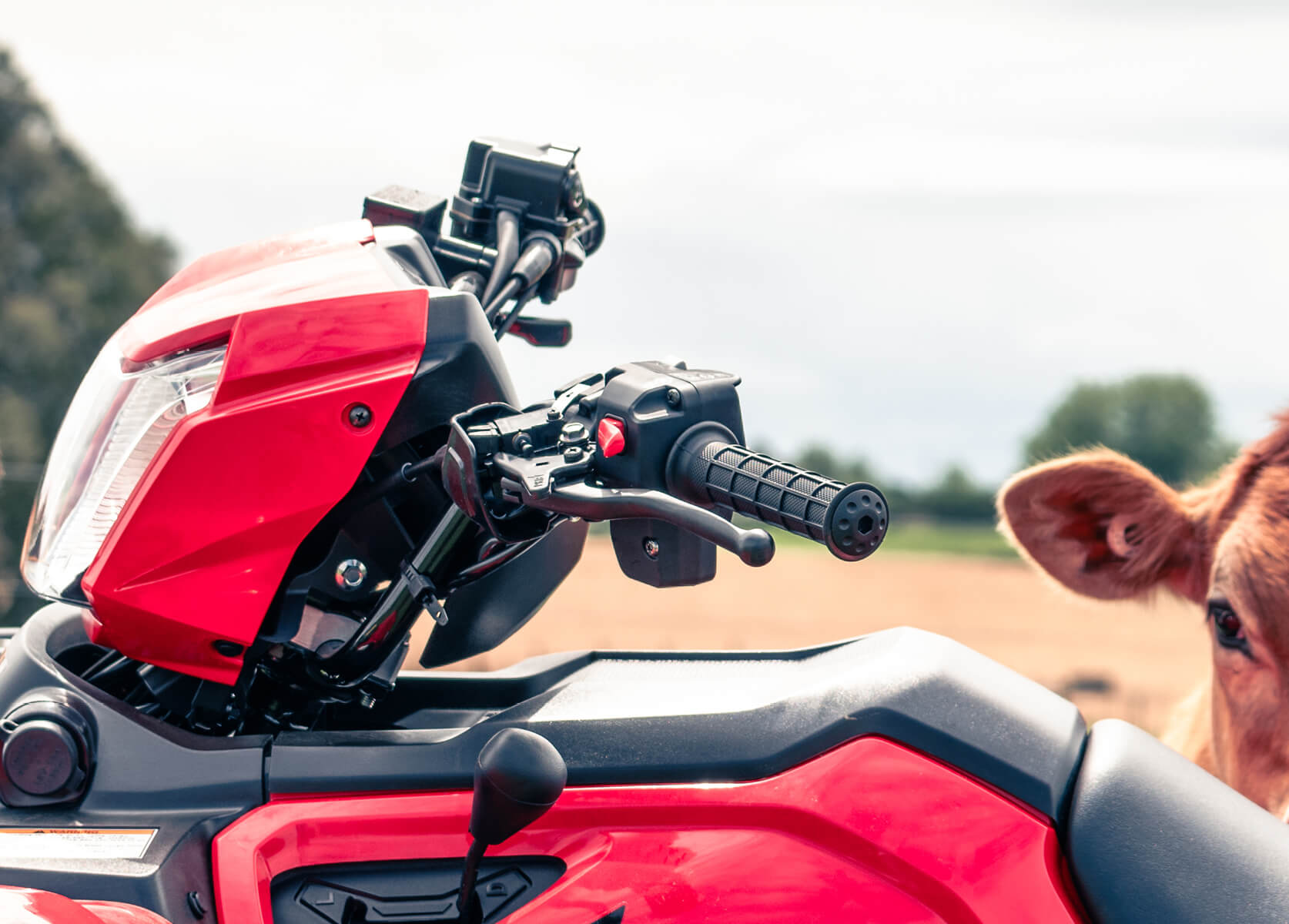 ATV_Technology_Page_11_1674_x_1200