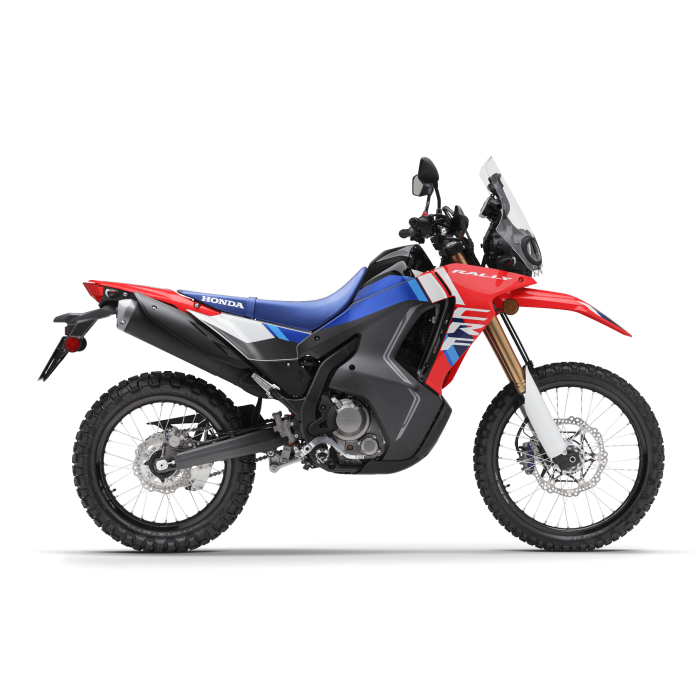 crf300-rally-2025-1