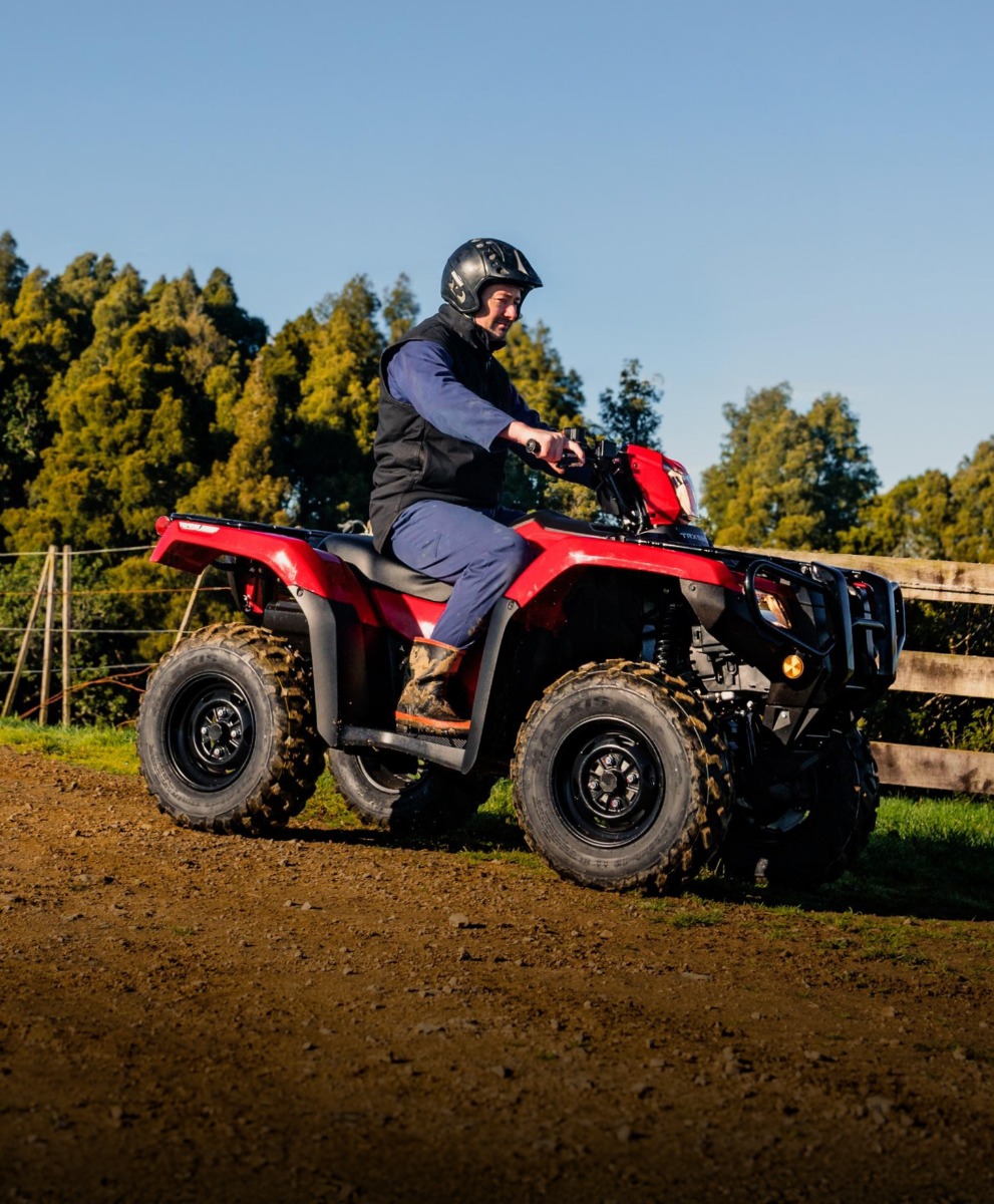 Honda_Motorcycle_Product_Category_Banners_Portrait_ATV_1520_x_1840