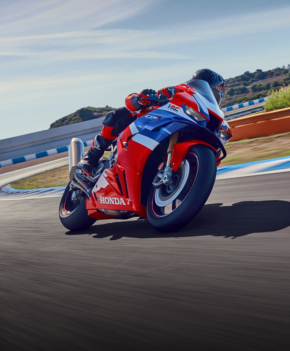 Honda_Motorcycle_Product_Category_Banners_Portrait_Sport_1520_x_1840