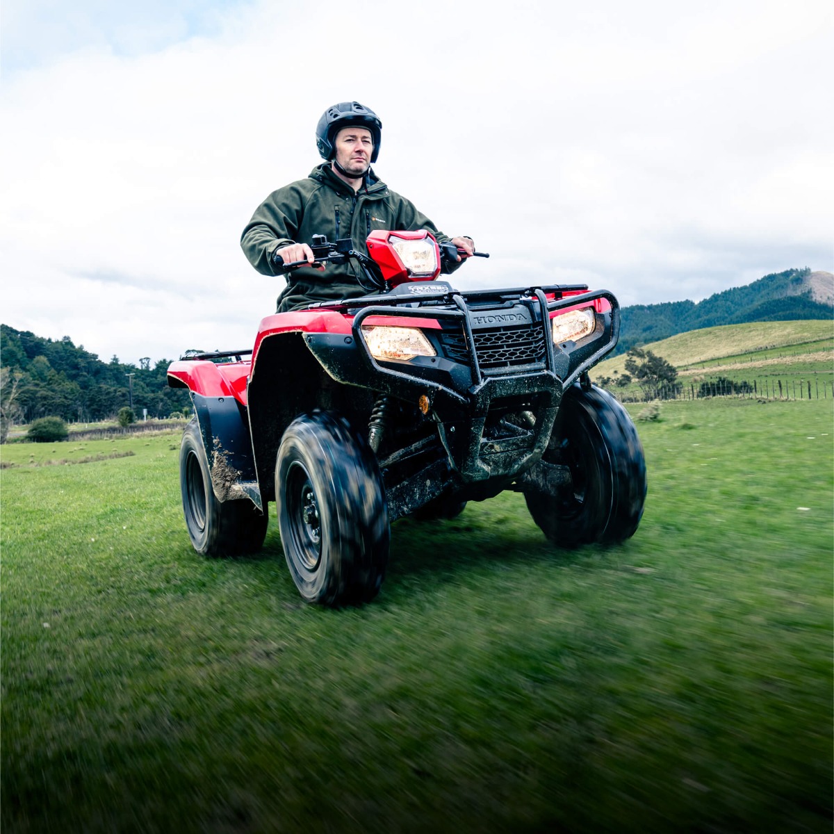 Honda_Motorcycle_Product_Category_Banners_Square_ATV_V2_2000_x_2000