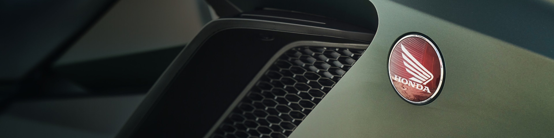 Honda_Rider_Insurance_Desktop_3200_x_800