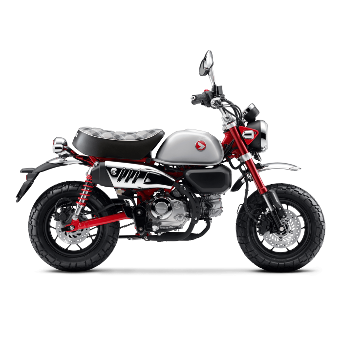 scooter-mini-moto-clear-cuts-2026-monkey-red-2000-x-2000