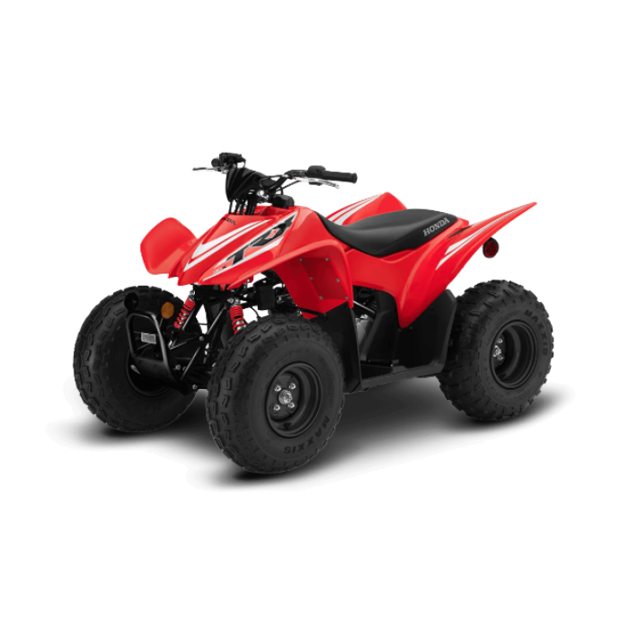 trx90x-web