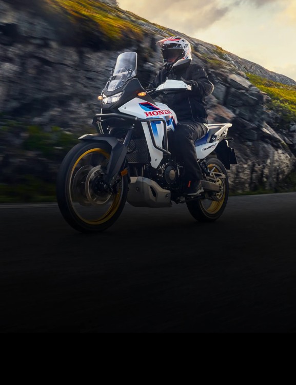Aerodynamic Performance And Wind Protection