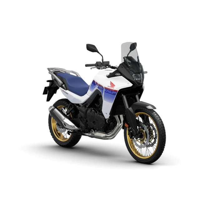 Honda XL750 Transalp Adventure Motorbike Honda Motorcycles NZ