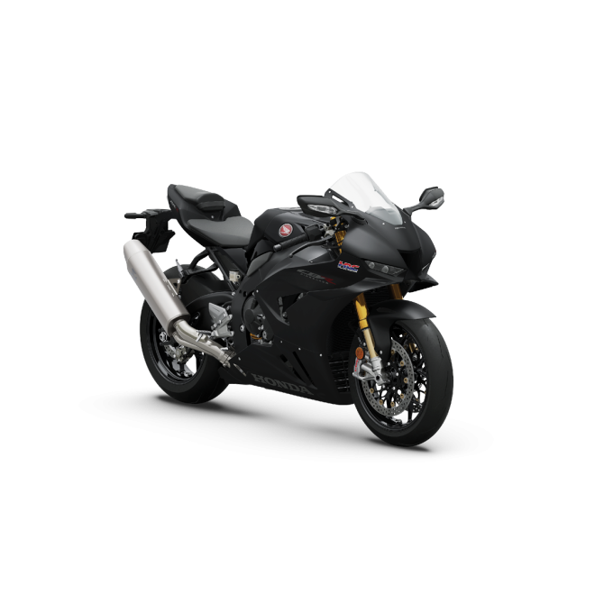 Black 2021 Honda Cbr1000rr Price Cbr 1000r Honda Cbr1000rr - Main Image